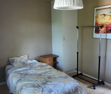 Spiskroksvägen, Huddinge - Foto 4