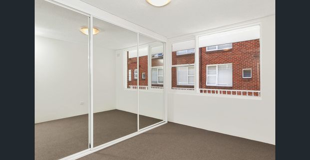 Prime Summer Hill Location with Modern Comfort - Photo 1