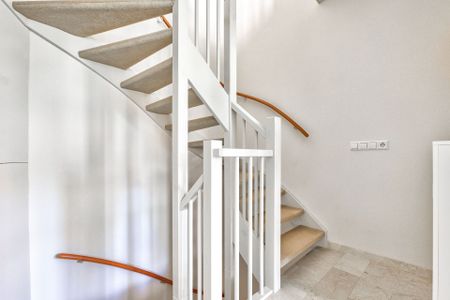 Neptunussingel, 1363 VV Almere - Foto 4