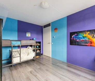 Ferdinand Boersmastraat 3 - Photo 5