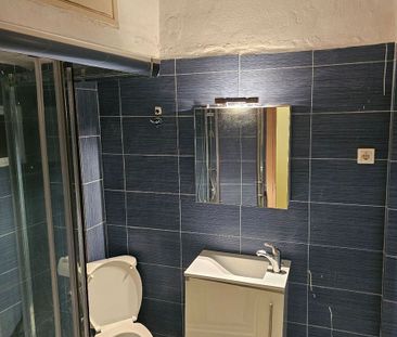 Διαμέρισμα για ενοικίαση 40 Εκκλησιές (40 Εκκλησιές - Ευαγγελίστρια) - Photo 3