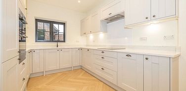 Hoath Road, Hoath, Canterbury, CT3 4JP, Kent - Photo 2