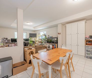 For Lease - 65 Jessica Drive Unit# Lower, Barrie, Ontario - Photo 1