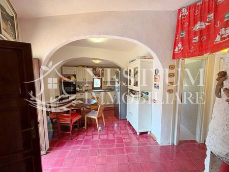 Villa unifamiliare Località Vigna Secca, Isola del Giglio - Photo 2