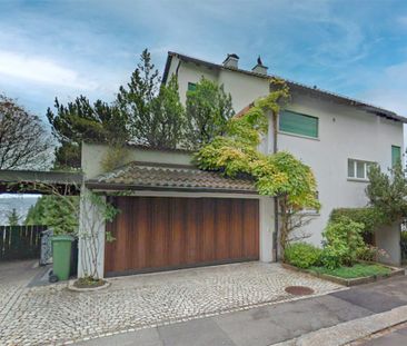 Mönchhofstrasse 18, 8802 Kilchberg ZH - Photo 2