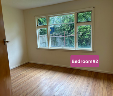 10 WhiteHall street | $620 weekly - Photo 2