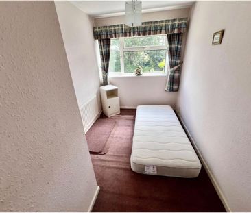 3 Bed Terraced House, Palmcourt Avenue, B28 - Photo 4