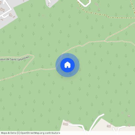 83170, St Maximin La Ste Baume