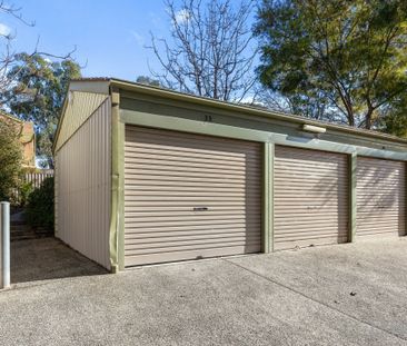 33/1 Playfair Place, Belconnen ACT - Photo 4