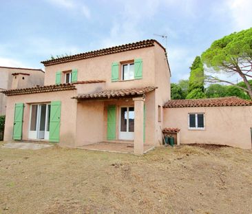 Location / Villa - Photo 3