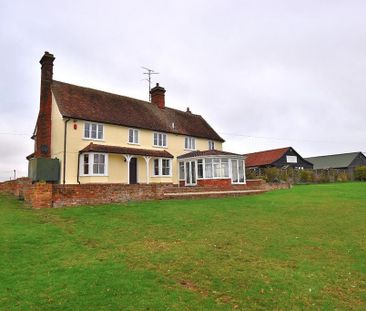 6 bedroom detached house to rent - Photo 4