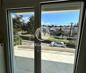 Μεζονέτα 150 τ.μ. προς ενοικίαση - Photo 3