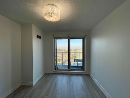 For Lease - 70 Town Centre Court Unit# 3203, Toronto, Ontario - Photo 2