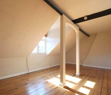 Gladstone Road, Watford, WD17 - Photo 5