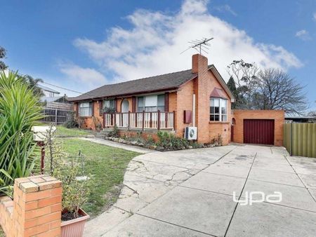 38 Forman Street, WESTMEADOWS - Photo 5