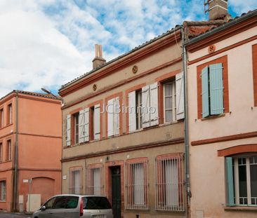 Location Appartement 2 pièces 38m² TOULOUSE 31000 - Photo 5