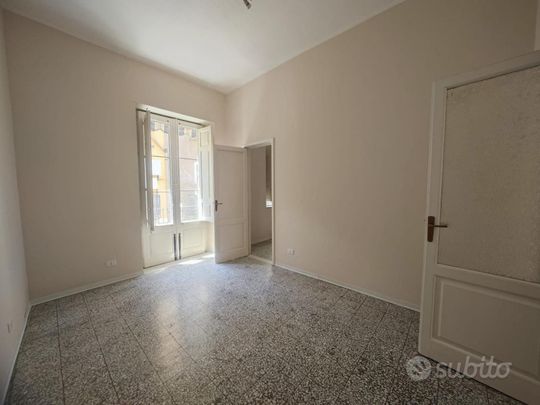 Appartamento ristrutturato a Paterno' - Photo 1