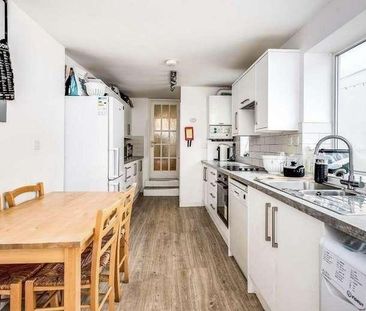 Howard Street, East Oxford, Hmo Ready Sharers, OX4 - Photo 2