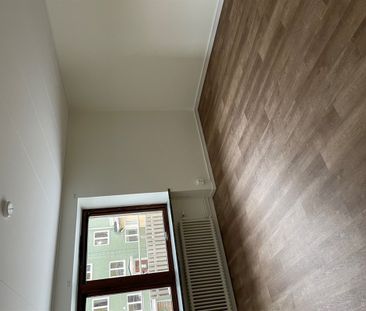 Finngatan 2 A - Foto 5