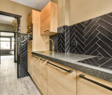 Appartement te huur: Vechtstraat 171-H 1079 JH Amsterdam - Photo 5