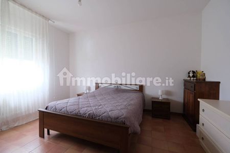 Trilocale 55 m², Meggiaro Basso, Este - Foto 4