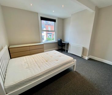 4 bedroom house share to rent - Photo 6