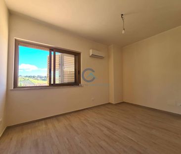 Attico via Formia 59, Fortuna - Corvo, Catanzaro - Photo 3