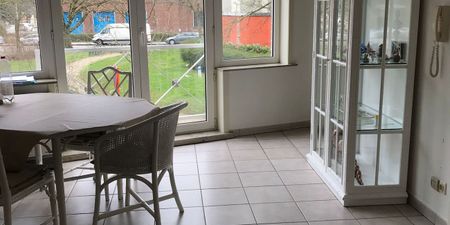 Appartement te huur in Gent voor € 950 met 2 slaapkamers - Photo 4
