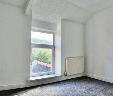 3 bedroom house to rent - Photo 6