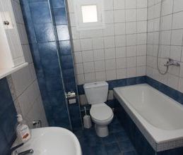 Μεζονέτα για ενοικίαση - Παλλήνη, - Photo 1