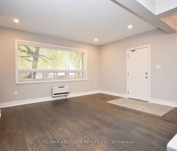 For Lease - 280 Daly Avenue Unit# 1, Lower Town - Sandy Hill, Ontario - Photo 6