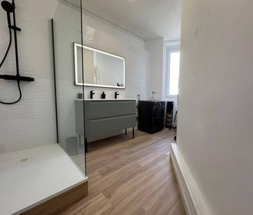 Location de chambre - Photo 5