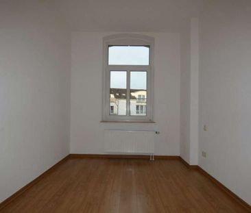 Helle 2-R Wohnung inkl. 2 Stellplätzen - Photo 1