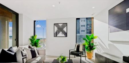 2 bed 2 bath*614 - Photo 3