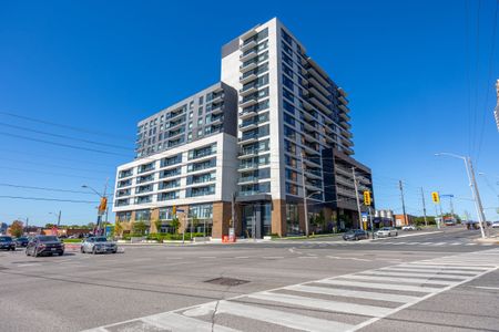 For Lease - 1350 Ellesmere Road Unit# 1501, Toronto, Ontario - Photo 5