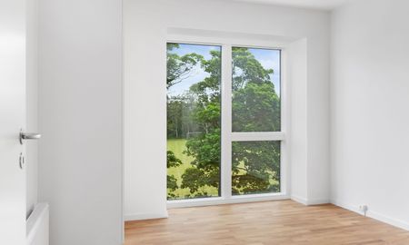 Lækker 2-værelses lejlighed med stor altan i et moderne byggeri - Photo 4