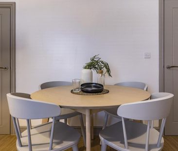 1 bedroom property to rent - Photo 4