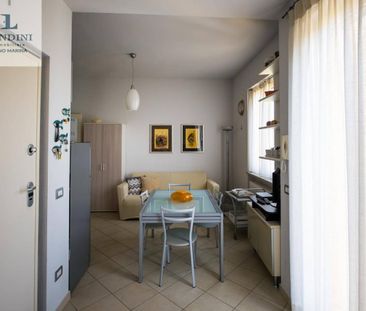 Bilocale via G. Pascoli, 1, Centro, Diano Marina - Photo 5