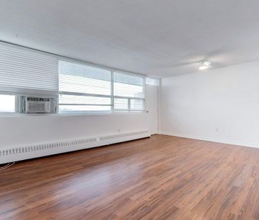 For Lease - 2263 Marine Drive Unit# 1408, Oakville, Ontario - Photo 1