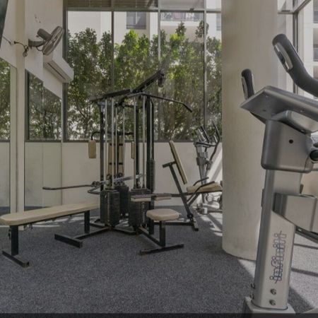 Hurstville - Photo 3