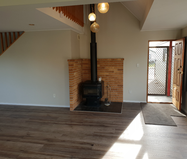 Tait Drive, Greenmeadows - Photo 2