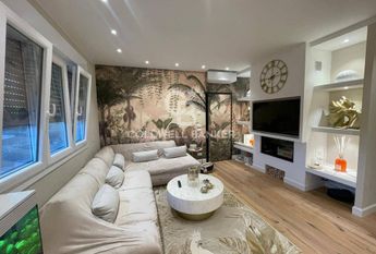 via martiri della sassaia, 42, Forte dei Marmi, Tuscany 55042