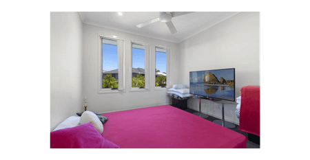 Modern 3-Bedroom Townhouse with Resort-Style Facilities! - Photo 3