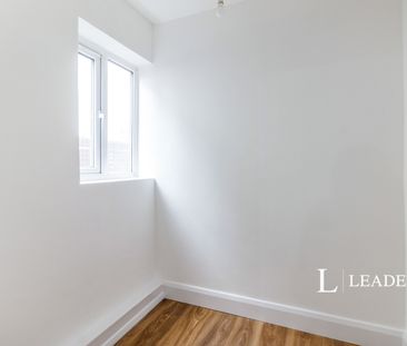 3 bedroom house to rent Sherborne Road, Sutton, SM3 - Photo 6