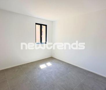 Affittasi 3.5 locali in prima locazione con giardino privato - Foto 5