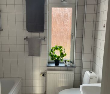 Gylleholmsgatan, Lund - Photo 2