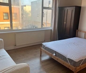 1 bedroom house to rent - Photo 5