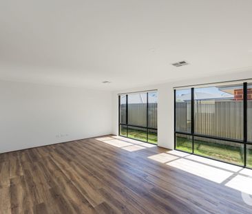 Immaculate 4x2 in Great Location!! - Photo 2