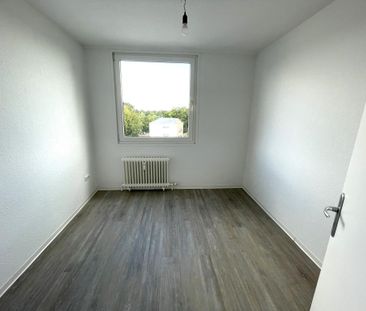 3-Zimmer-Wohnung in Wolfsburg Vorsfelde - Photo 5