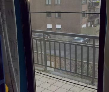 Appartement te huur - Photo 2